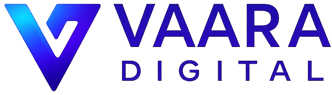 Vaara Digital